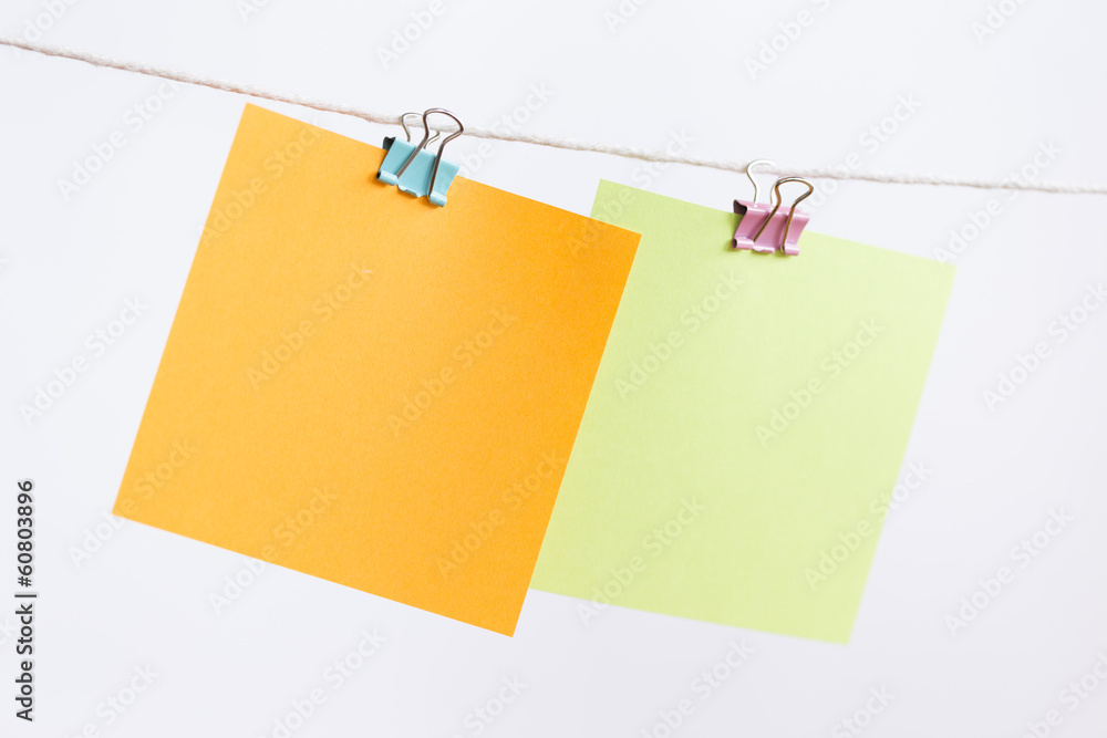 reminder note reminder note
