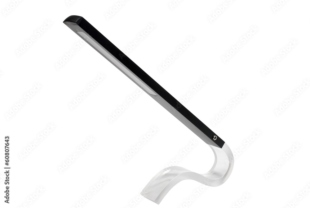 Led lamp Led lamp