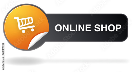 Online Shop