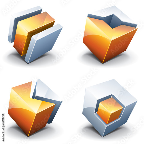 Design elements