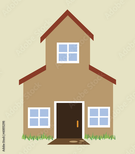real estate