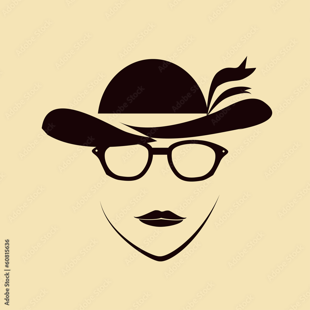 hipster hipster