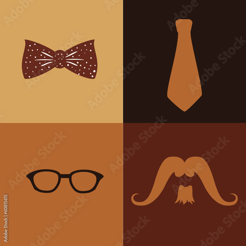 hipster