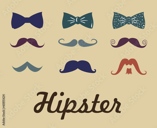 hipster