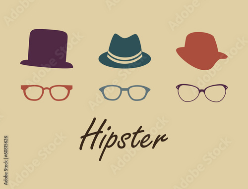 hipster