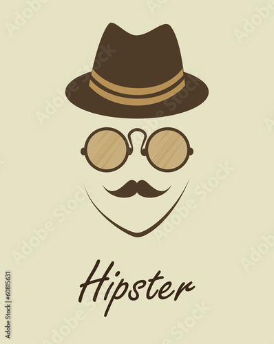hipster