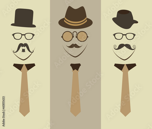 hipster