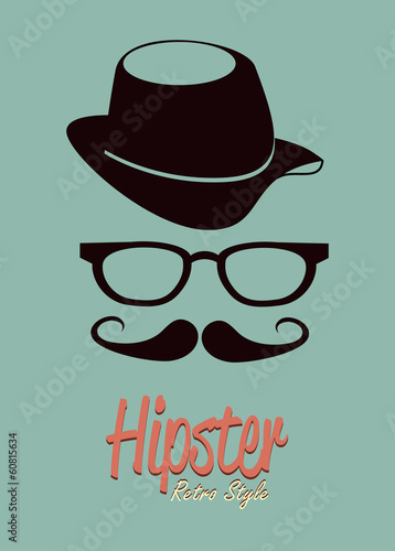 hipster