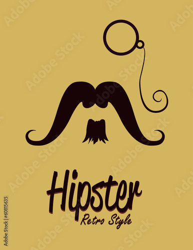 hipster