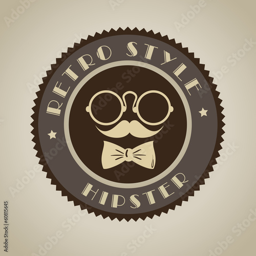 hipster