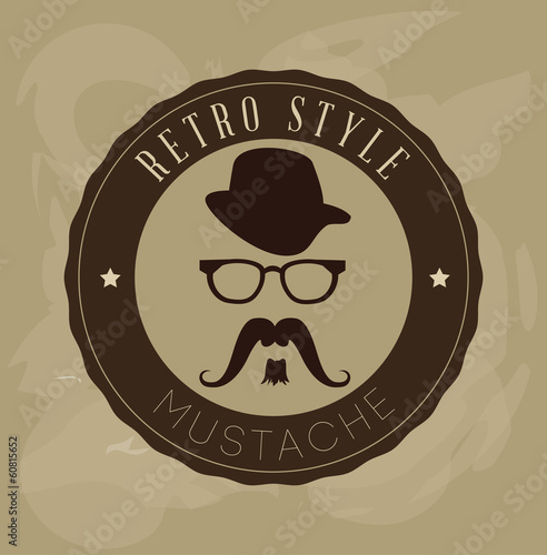hipster
