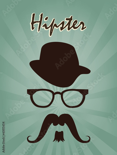 hipster