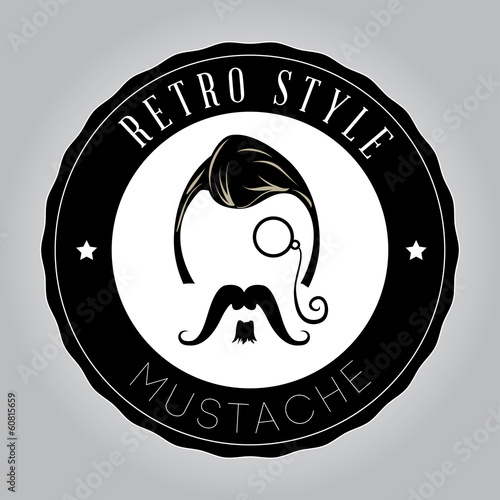 hipster