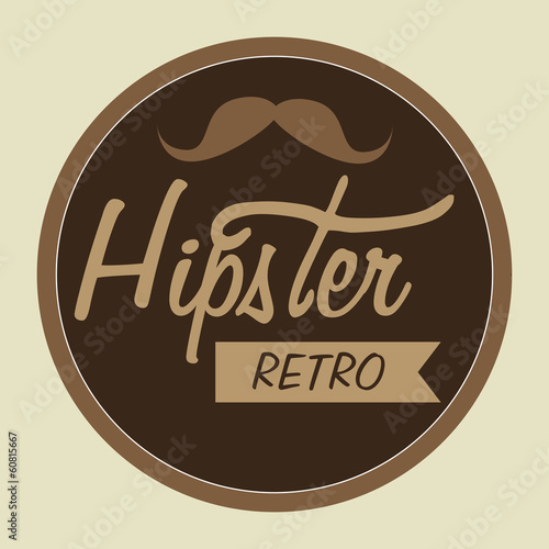 hipster