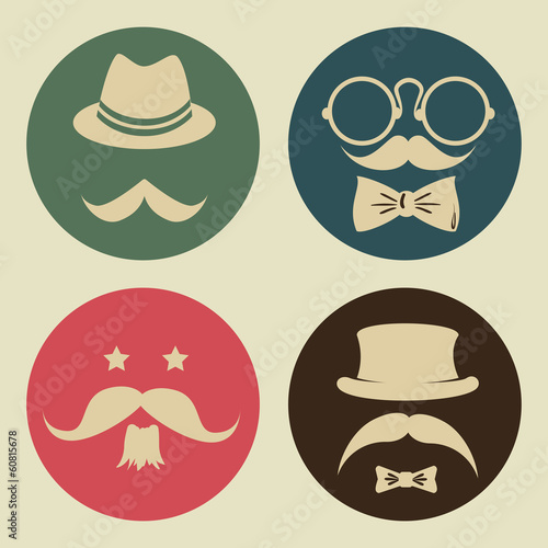 hipster