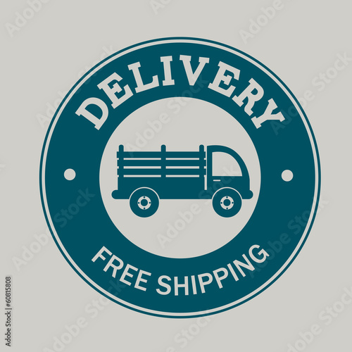 delivery design