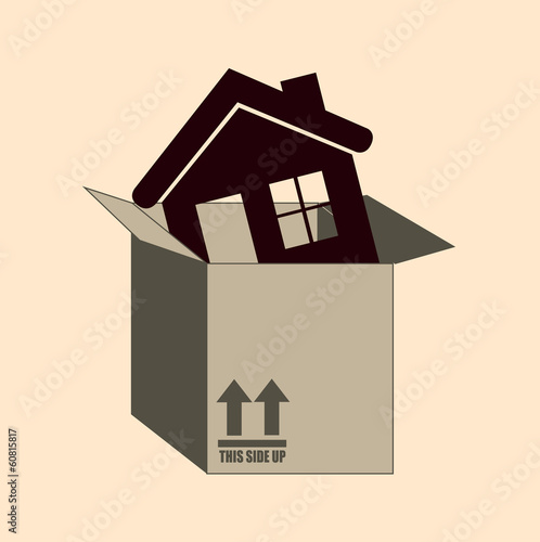 delivery design