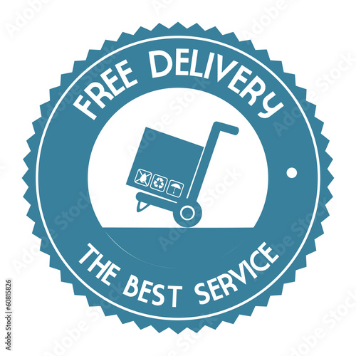 delivery design
