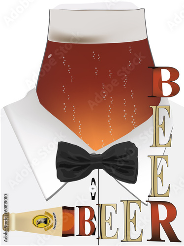 logo birra