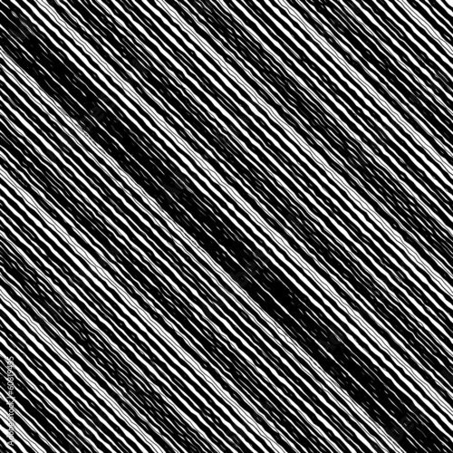 Vintage Hintergrund mit Streifenmuster