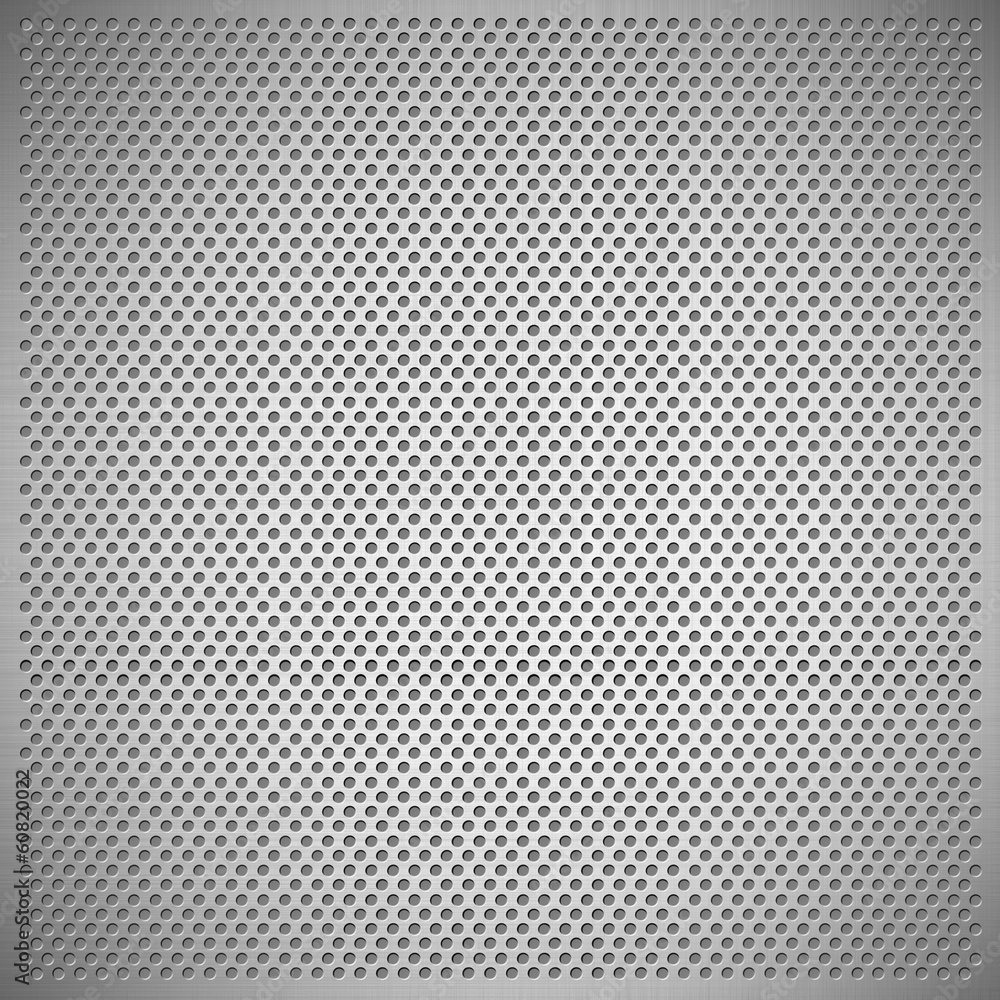 texture of aluminum texture of aluminum