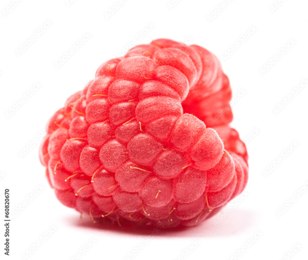 raspberries raspberries