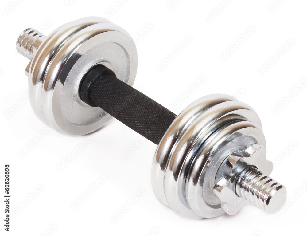 Dumbbells Dumbbells