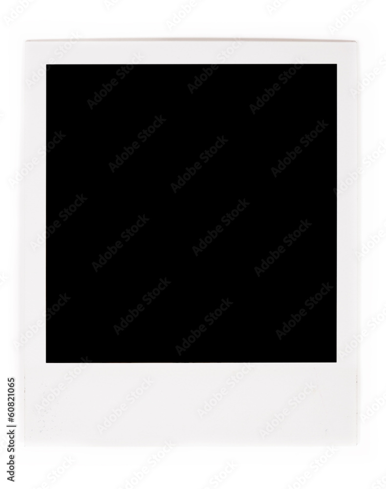 Photo Frame Photo Frame