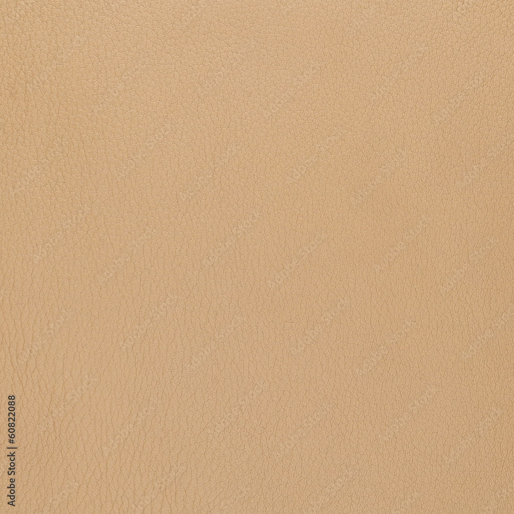 Beige leather Beige leather