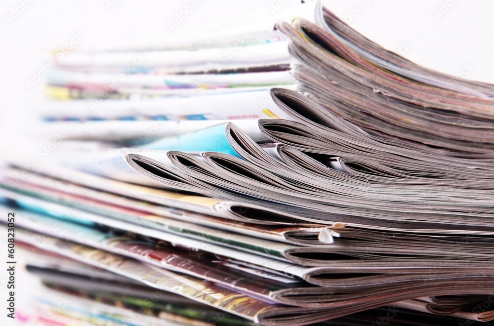 newspapers newspapers