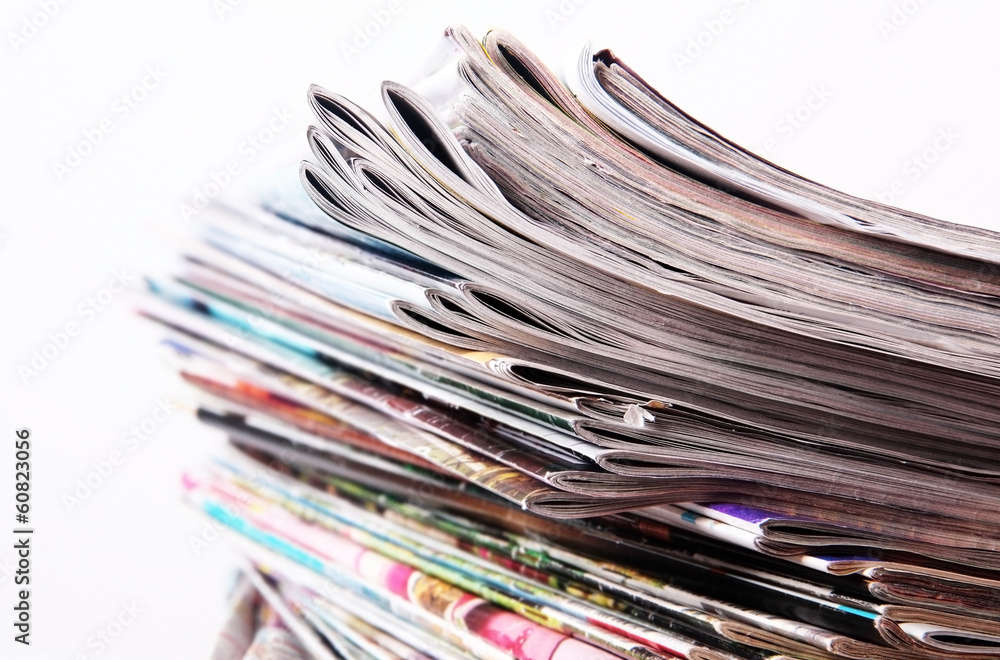 newspapers newspapers