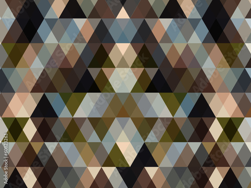 triangles