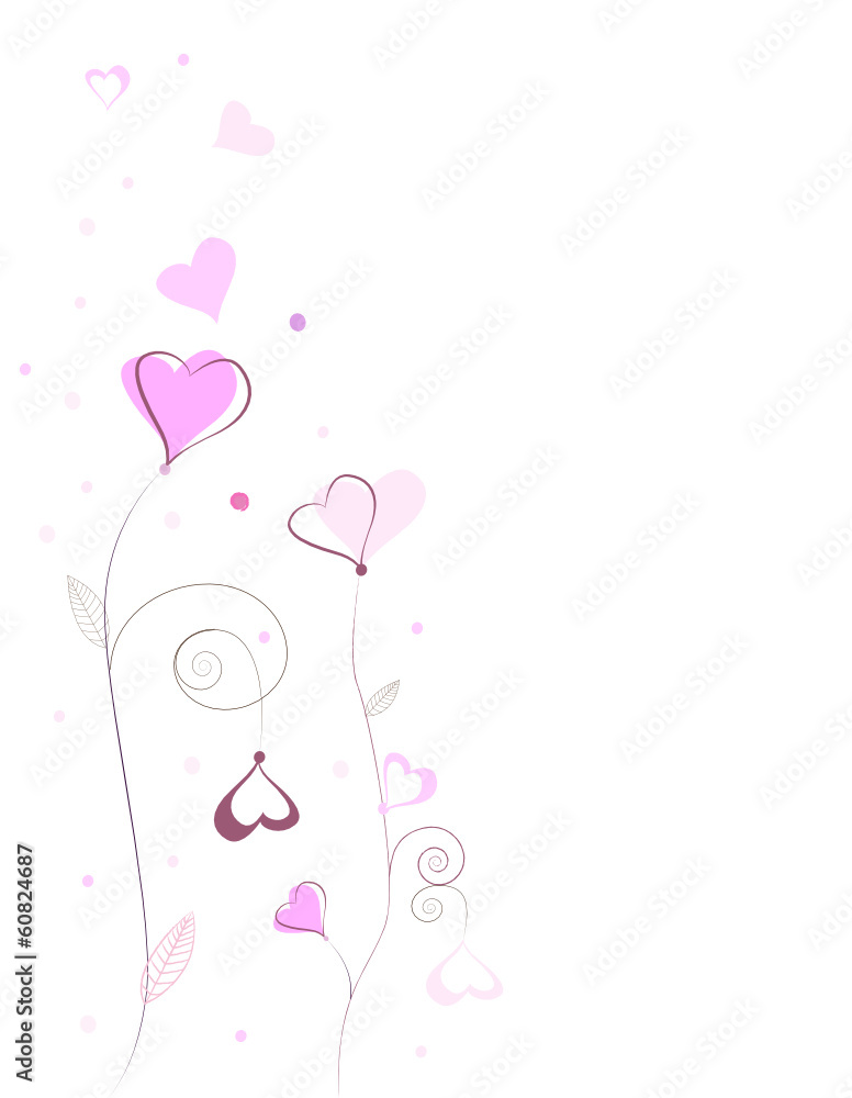 fleurs d'amour fleurs d'amour