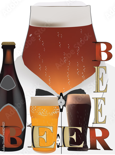 logo birra