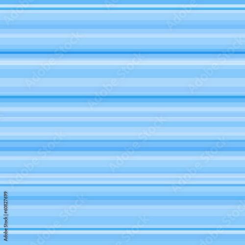 Abstract striped pattern wallpaper. Vector illustration