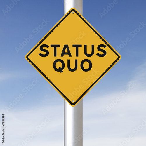 Status Quo
