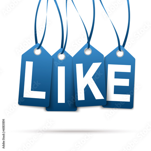 Hangtags " LIKE "