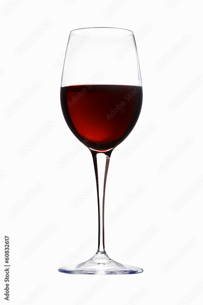 赤ワイン　red wine