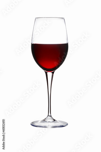赤ワイン　red wine