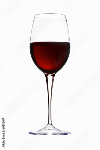 赤ワイン　red wine