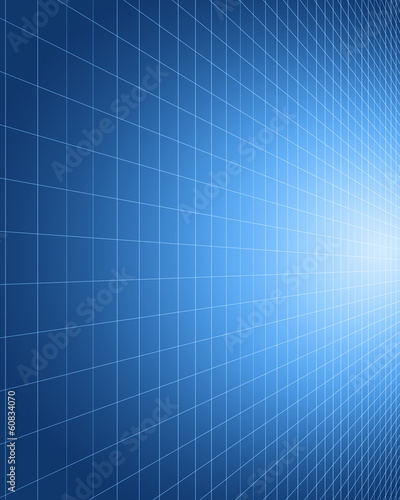 バックグラウンド