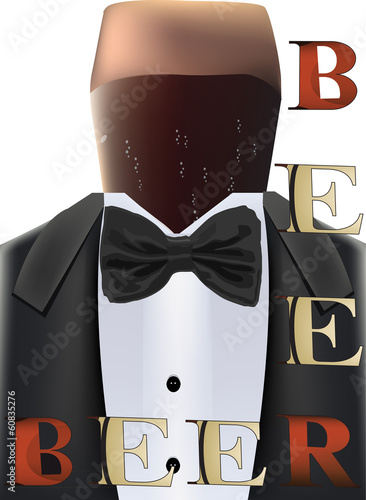 logo birra