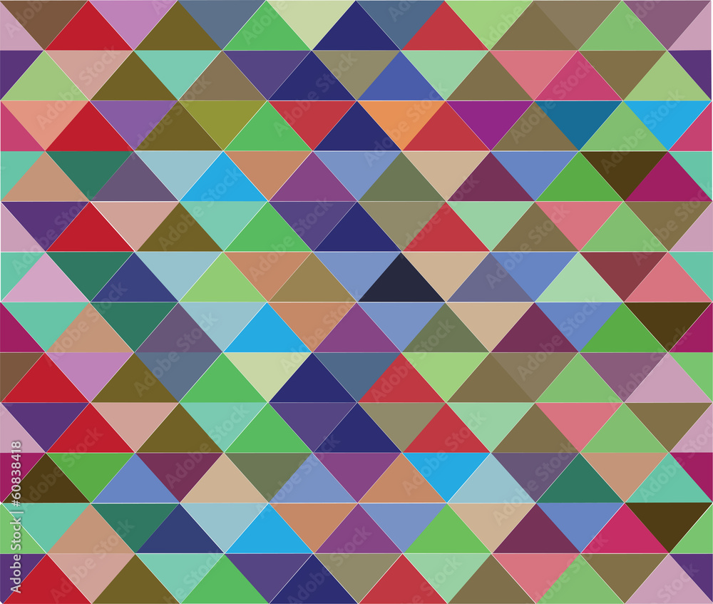 vector mosaic tile background vector mosaic tile background