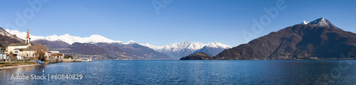 Lake of Como - Menaggio