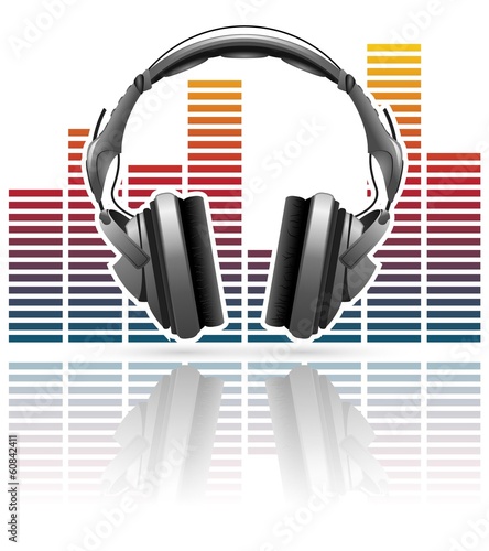 headphone equaliser
