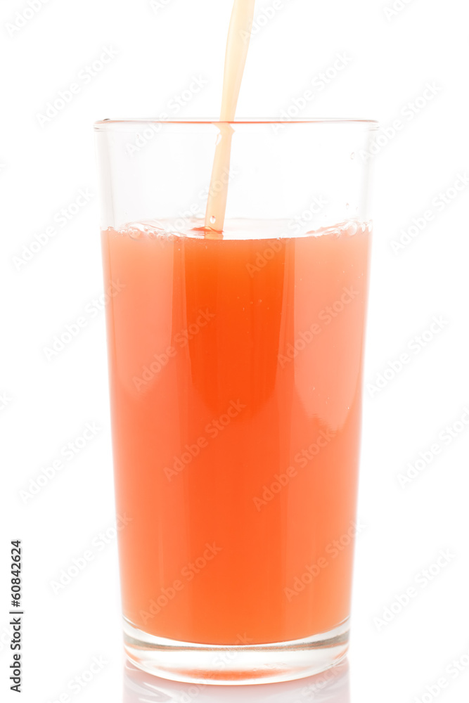 juice juice