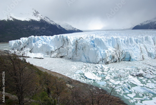 patagonia © sarah besson