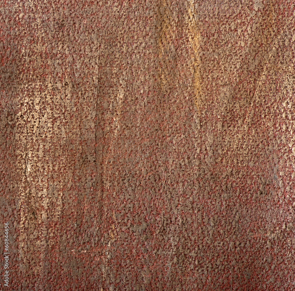 abstract background and texture of old cloth Stock-Foto | Adobe Stock