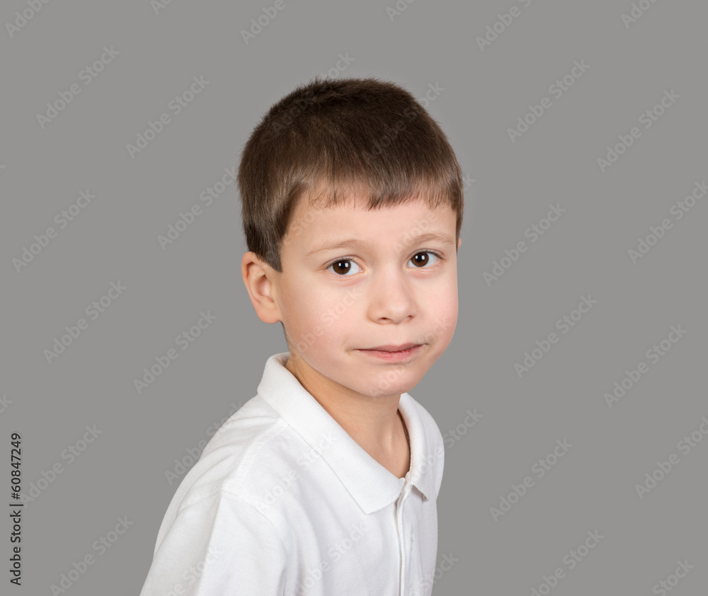 sad boy sad boy