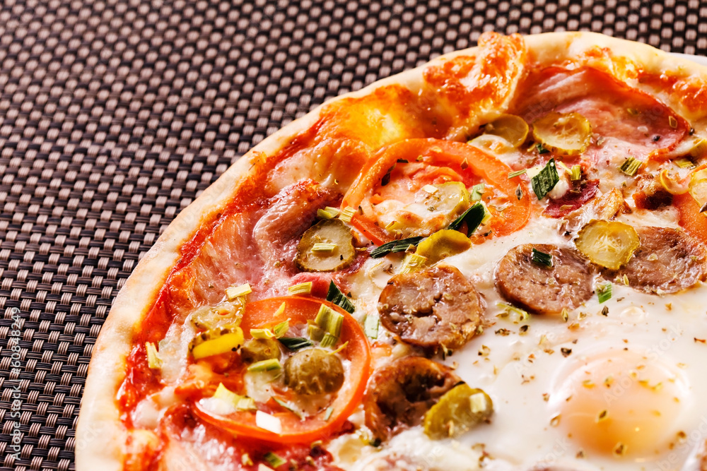 tasty pizza tasty pizza